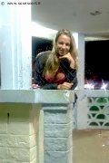 Foto Dany De Castro Pornostar Annunci Video Trans Vercelli - 53