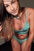 Foto Dany De Castro Pornostar Annunci Video Trans Vercelli - 4