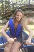 Foto Dany De Castro Pornostar Annunci Video Trans Vercelli - 58