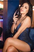 Foto Dayamy Annunci Video Girl Olbia - 7