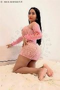Foto Dayana Annunci Video Trans Reggio Calabria - 9