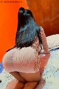 Foto Dayana Annunci Video Trans Reggio Calabria - 7