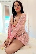 Foto Dayana Annunci Video Trans Reggio Calabria - 8