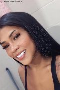 Foto Dea Annunci Video Trans Roma - 15