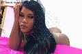 Foto Dea Annunci Video Trans Roma - 18