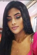 Foto Dea Annunci Video Trans Roma - 16