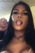 Foto Dea Annunci Video Trans Roma - 19