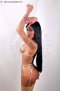 Foto Dea Annunci Video Trans Roma - 2