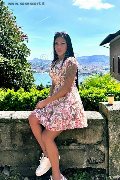 Foto Dea Annunci Video Trans Roma - 9