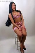 Foto Dea Annunci Video Trans Roma - 5