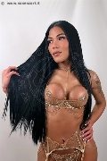 Foto Dea Annunci Video Trans Roma - 3