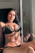 Foto Dea Annunci Video Trans Roma - 6