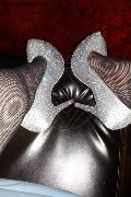 Foto Dea Isabella Annunci Video Escort Messina - 18