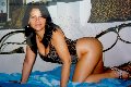 Foto Dea Isabella Annunci Video Escort Messina - 4