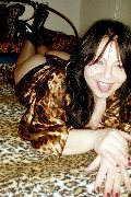 Foto Dea Isabella Annunci Video Girl Messina - 27
