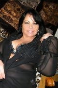 Foto Dea Isabella Annunci Video Girl Messina - 6