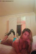 Foto Deborha Annunci Video Trans Brescia - 13