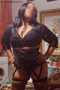 Foto Destiny Curvy Annunci Video Escort Grosseto - 10