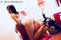 Foto Diana Russa Annunci Video Girl Cesena - 14