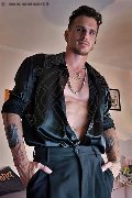 Foto Dionysius Annunci Video Boys Roma - 5