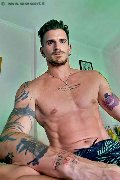 Foto Dionysius Annunci Video Boys Roma - 3