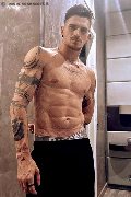 Foto Dionysius Annunci Video Boys Roma - 1