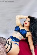 Foto Dior Annunci Video Trans Genova - 249