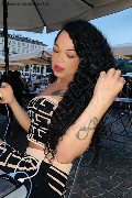 Foto Dior Annunci Video Trans Genova - 334