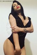 Foto Dior Annunci Video Trans Genova - 641