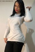 Foto Dior Annunci Video Trans Genova - 558