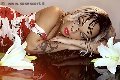 Foto Dior Annunci Video Trans Genova - 21