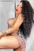 Foto Dior Annunci Video Transescort Genova - 267