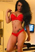 Foto Dior Annunci Video Transescort Genova - 453