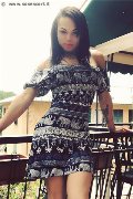 Foto Dior Annunci Video Transescort Genova - 642