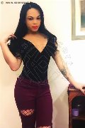Foto Dior Annunci Video Transescort Genova - 591
