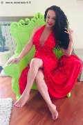Foto Dior Annunci Video Transescort Genova - 448