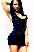 Foto Dior Annunci Video Transescort Genova - 668