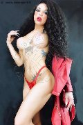 Foto Dior Annunci Video Transescort Genova - 284