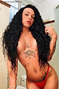 Foto Dior Annunci Video Transescort Genova - 305