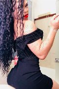 Foto Dior Annunci Video Transescort Genova - 379