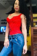 Foto Dior Annunci Video Transescort Genova - 533