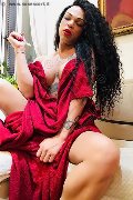 Foto Dior Annunci Video Transescort Genova - 307