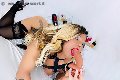 Foto Dior Annunci Video Transescort Genova - 32