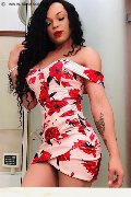 Foto Dior Annunci Video Transescort Genova - 383