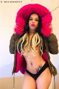 Foto Dior Annunci Video Transescort Genova - 570