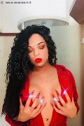 Foto Dior Annunci Video Transescort Genova - 482
