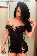 Foto Dior Annunci Video Transescort Genova - 468