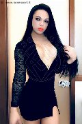 Foto Dior Annunci Video Transescort Genova - 514