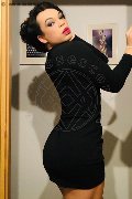 Foto Dior Annunci Video Transescort Genova - 434