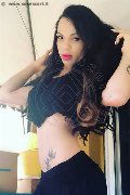 Foto Dior Annunci Video Transescort Genova - 658
